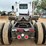 2013-freightliner-coronado-122-sd-image-5