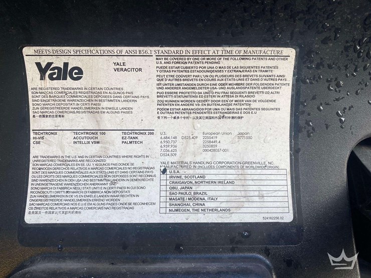 yale-glp050-image-5