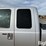 2008-ford-f250-image-19