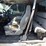 1999-ford-f250-image-23