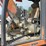 2010-doosan-dx140-lc-image-7