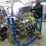 modified-ford-boss-429-motor-image-22