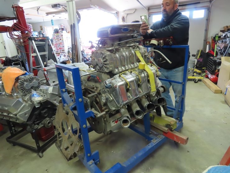 modified-ford-boss-429-motor-image-22
