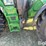 2020-john-deere-6155m-image-20