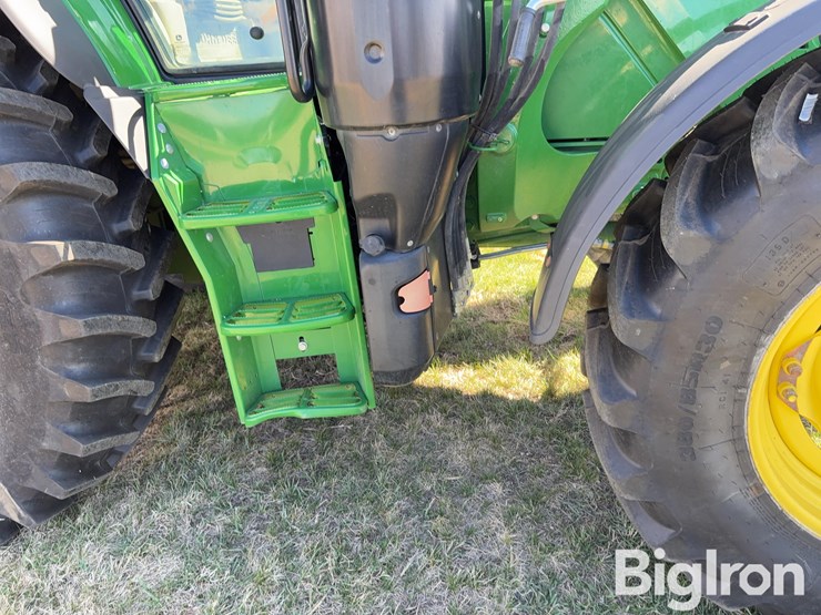 2020-john-deere-6155m-image-20
