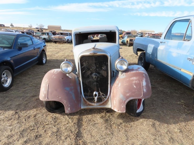 rare-1934-dodge-brothers-panel-delivery-image-2
