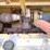 2013-caterpillar-321d-lcr-image-50