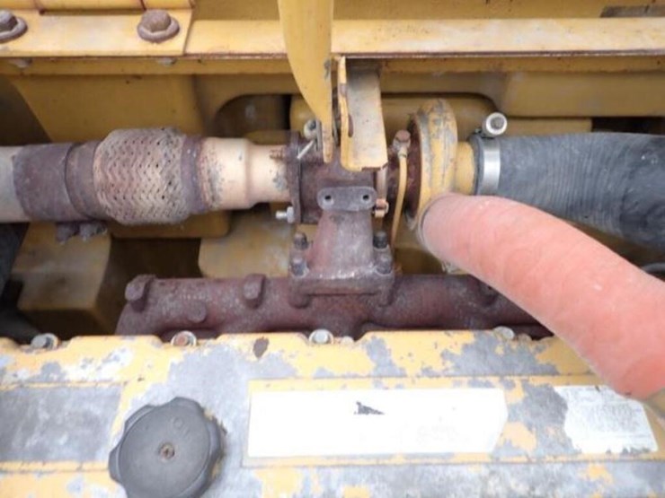 2013-caterpillar-321d-lcr-image-50
