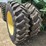 john-deere-8450-image-15