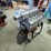 chevrolet-350-image-7