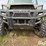 2015-polaris-ranger-570-image-9