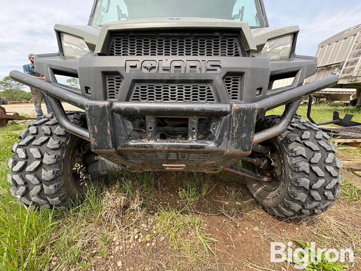 2015-polaris-ranger-570-image-9