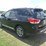 2013-nissan-pathfinder-image-4