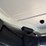 2007-jeep-wrangler-image-74
