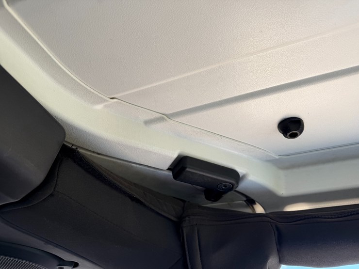 2007-jeep-wrangler-image-74