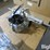cub-cadet-sltx1054-image-7