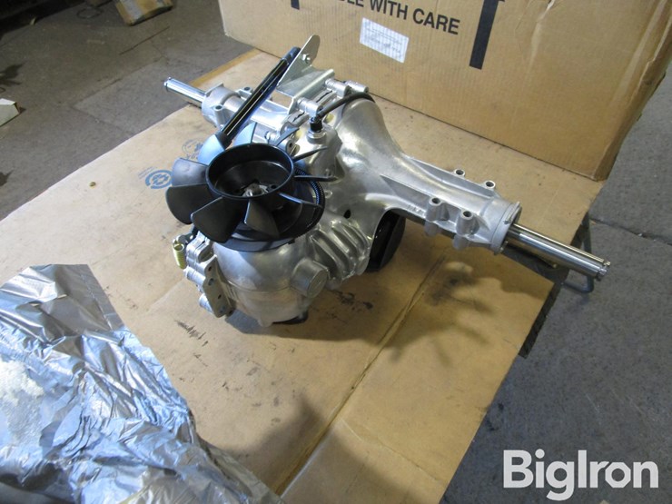 cub-cadet-sltx1054-image-7