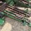 john-deere-494-image-3