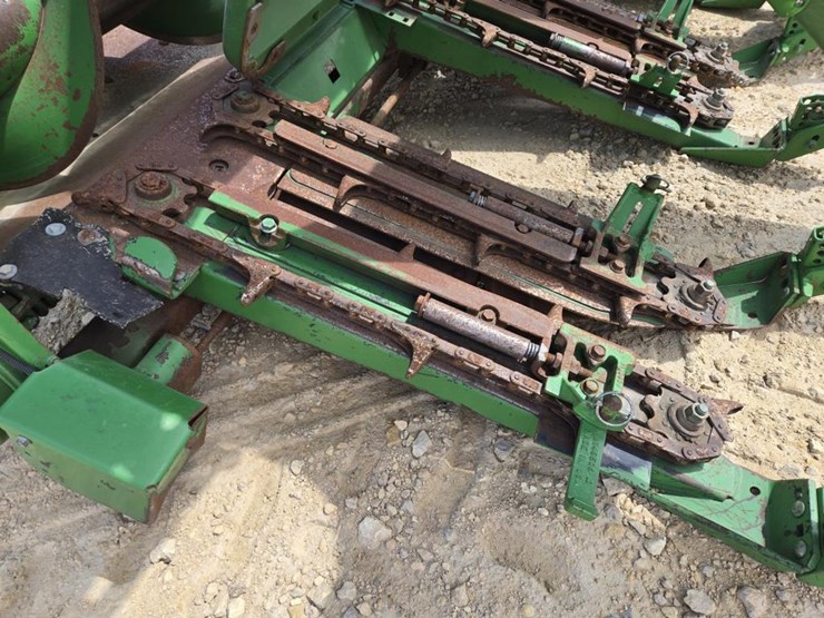 john-deere-494-image-3