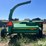 john-deere-3975-image-6