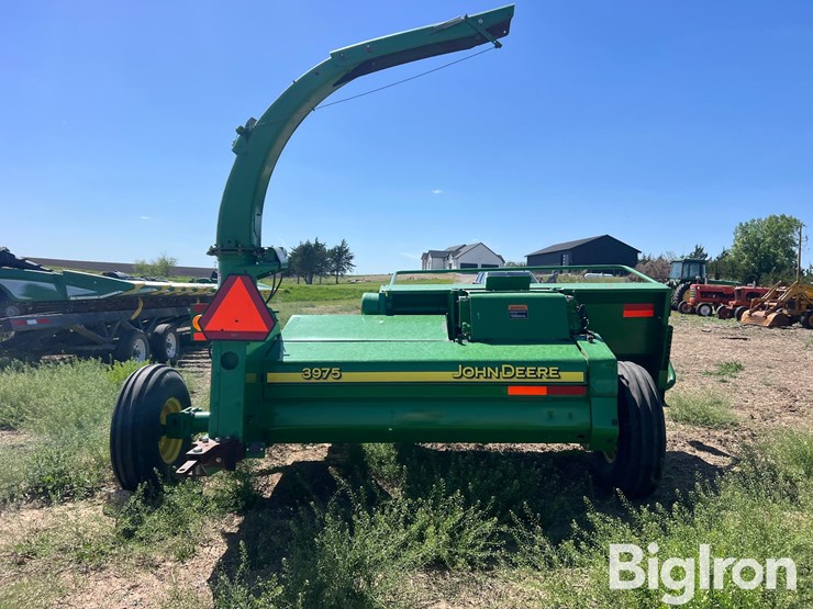 john-deere-3975-image-6