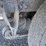 2017-international-4300-sba-image-16
