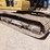 2021-caterpillar-323-image-52