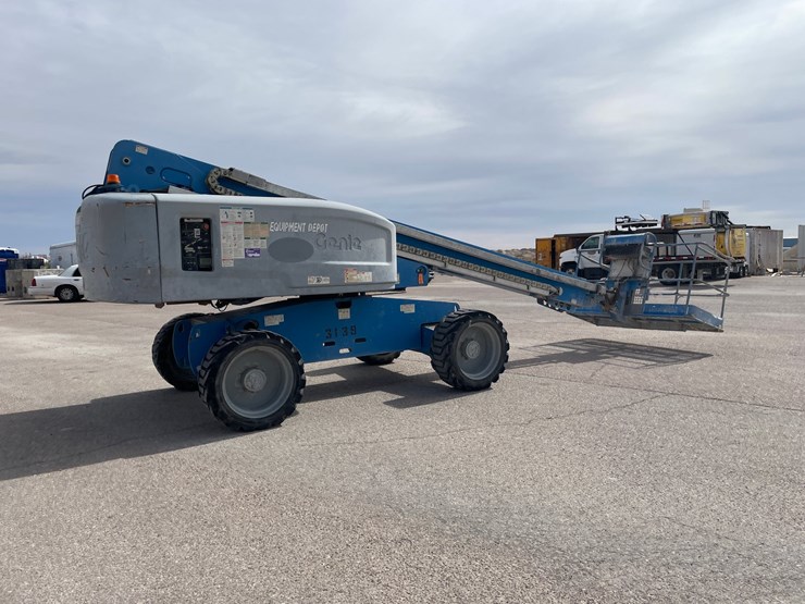 2014-genie-s60x-image-2