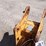 john-deere-310-image-9