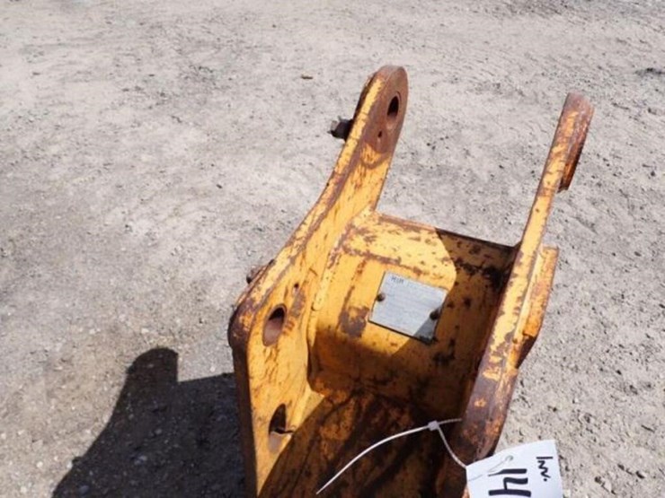 john-deere-310-image-9