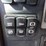 2014-caterpillar-ct660-image-59