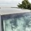 2005-jeep-grand-cherokee-image-13