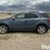 2012-chevrolet-equinox-image-8