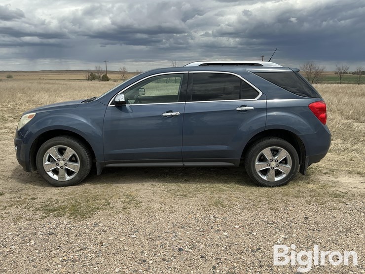2012-chevrolet-equinox-image-8