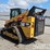 2018-caterpillar-299d2-image-4