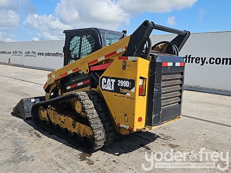 2018-caterpillar-299d2-image-4
