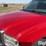 2005-ford-f350-image-10