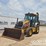 2020-deere-310sl-image-1