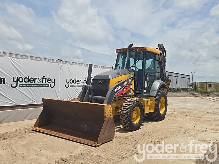 2020-deere-310sl-image-1