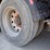 2007-axle-end-dump-image-23