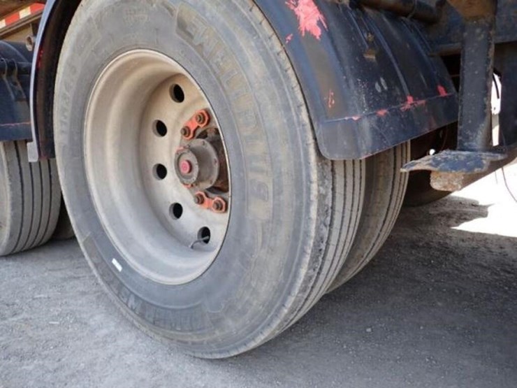 2007-axle-end-dump-image-23