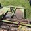 john-deere-15-image-16