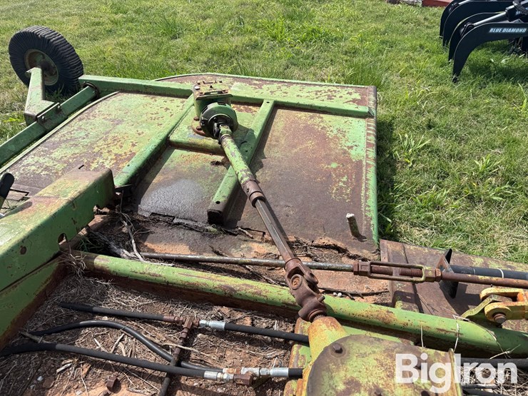 john-deere-15-image-16