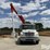 2015-freightliner-m2-106-image-10