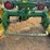 john-deere-gpwt-image-44
