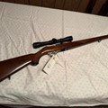 wolfgram-estate-auction-image-1