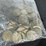 #36165-•-1942-1945-world-war-ii-silver-nickels,-35%-silver,-qty-30-image-11