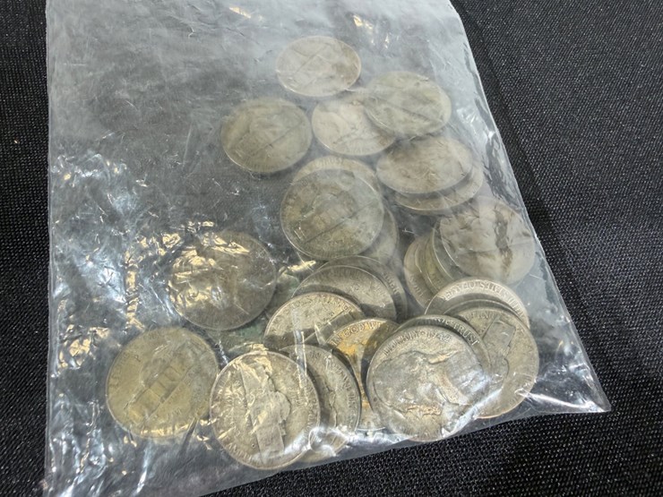 #36165-•-1942-1945-world-war-ii-silver-nickels,-35%-silver,-qty-30-image-11