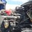 2019-freightliner-cascadia-125-image-22