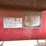 2006-link-belt-rt-8065-image-86